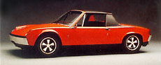 Red 914-6